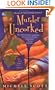 Murder Uncorked ( A Wine Lover's Mystery)
