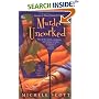 Murder Uncorked (A Wine Lover's Mystery)