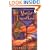 Murder Uncorked ( A Wine Lover's Mystery)