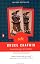 Utz by Bruce Chatwin