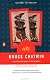 Utz by Bruce Chatwin