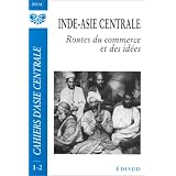 Détails sur le produit