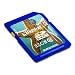 Kingston Digital, Inc. 32 GB Flash Memory Card SD6G2/32GB
