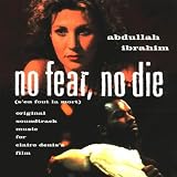 No Fear, No Die (Sen Fout La Mort) (1990 Film)