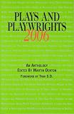Plays and Playwrights 2006