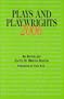Plays and Playwrights 2006