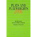Plays and Playwrights 2006