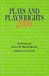 Plays and Playwrights 2006 (Plays and Playwrights)