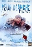 Image de Peur Blanche