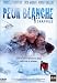 Trapped;peur blanche [Edizione: Francia]