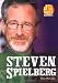 Steven Spielberg (Just the Facts Biographies)