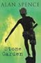Stone Garden and Other Stories