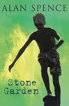 Stone Garden