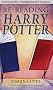 Re-Reading Harry Potter
