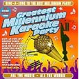 Greatest Millennium Karaoke Party