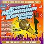 Greatest Millennium Karaoke Party