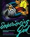 Book Experiencing God: Knowing and Doing the Will of God : Youth Edition