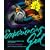 Experiencing God: Knowing and Doing the Will of God : Youth Edition