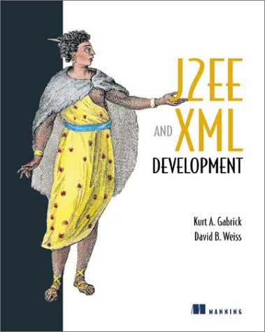 Markup Languages
