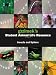 Grzimeks Student Animal Resource Insects and Spiders 2v
