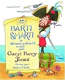 Barti Smarti a straeon a cherddi eraill
