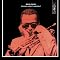 Beyond "Kind of Blue" : great jazz of late 50's & early 60's