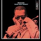 Op�ration sp�ciale Miles Davis