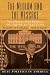 Book The Medium and the Message: Television Advertising and American Elections (Real Politics in America Series)