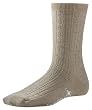 SmartWool Cable Sock - Women's