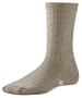 SmartWool Cable Sock - Women's