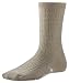 SmartWool Cable Sock - Women's