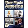 They Made America
