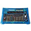 75-in-One Project Lab