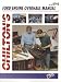 Book Ford V8 Engine Overhaul Manual (Chilton's Total Service Series, No 8793)