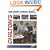 Ford V8 Engine Overhaul Manual (Chilton's Total Service Series, No 8793)