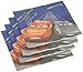 Designware Cars 3, Lunch Napkins, 16-Count