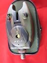 VC-1 Bite Alarm with Volume Control