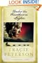 Under the Northern Lights (Alaskan Quest #2)