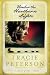 Under the Northern Lights (Alaskan Quest #2)