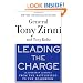 Leading the Charge: Leadership Lessons from the Battlefield to the Boardroom