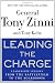 Leading the Charge: Leadership Lessons from the Battlefield to the Boardroom Image of Leading the Charge: Leadership Lessons from the Battlefield to the Boardroom