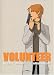 Volunteer, tome 2 (edition N&B)