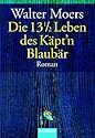 Die 13 1/2 Leben des Käpt'n Blaubär