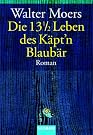 Die 13...