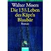 Die 13 1/2 Leben des K�pt'n Blaub�r