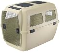 Airlinne carrier Idhra/gulliver Clipper Dog Carrier size 7 XL