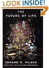 The Future of Life