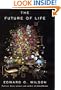 The Future of Life