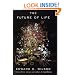 The Future of Life