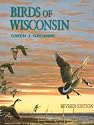 Birds of Wisconsin